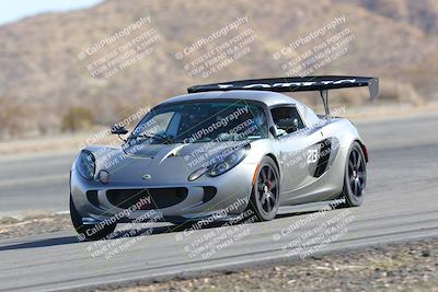 media/Feb-04-2023-Lotus Club of SoCal (Sat) [[5688841614]]/Gold Leaf High Inter/session 1 skid pad/